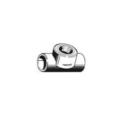 CORPO RUBINETTO PN25 X...